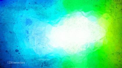 Abstract Gradients