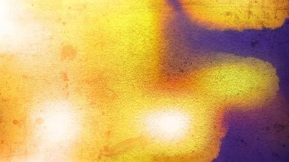 Abstract Gradient Texture