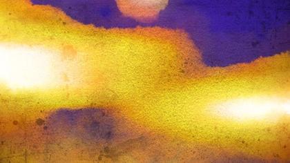 Abstract Solar Flare