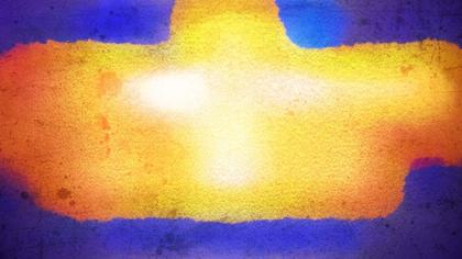 Vivid Creativity Unleashed: 44 Free High-Resolution Orange and White Backgrounds