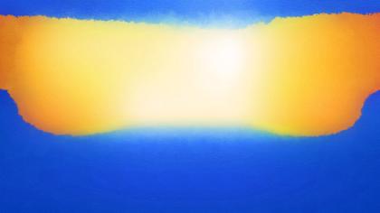 Abstract Horizon