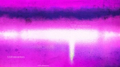 Pink and Purple Gradient Texture