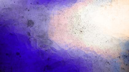 Abstract Texture