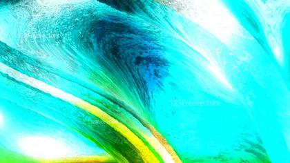 Discover the Mesmerizing Beauty of Blue Yellow and White: A Creative Collection
