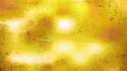 Golden Textured Background