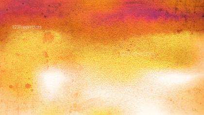 Vibrant Fusion: A Collection of Orange Yellow and White Background Designs