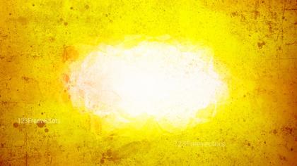 Golden Textured Background