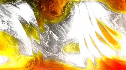 Swirling Abstract