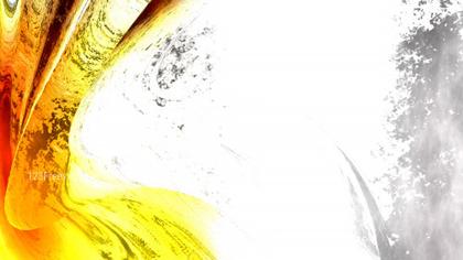 Swirling Abstract