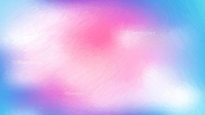 Pastel Dreamscape