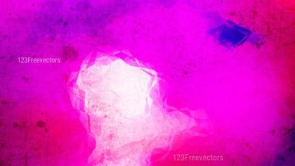 Diverse and Captivating Pink Background Designs for Every Creative Need