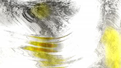 Swirling Abstract