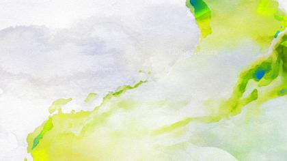 A Creative Collection: Abstract Grey Green and Yellow Design Inspirations