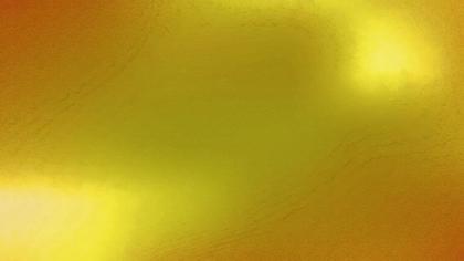 Golden Gradient