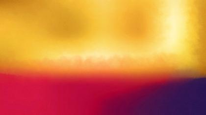 Gradient Horizon