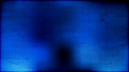 Blue Grunge Texture
