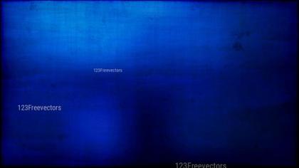 Blue Textured Background