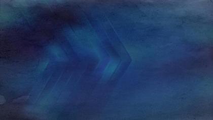 Exploring the Enchanting Dark Blue Grunge World