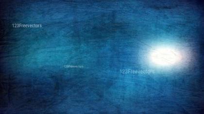 Embrace the Grit: 42 Dark Blue Grunge Backgrounds for Edgy Designs
