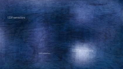 Captivating Depths Exploring Dark Blue Grungy Backgrounds