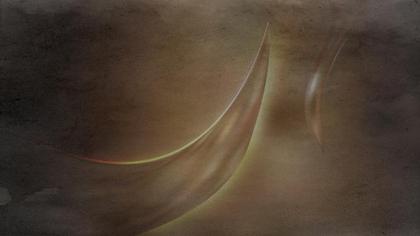 A Creative Collection of Brown Textured Backgrounds