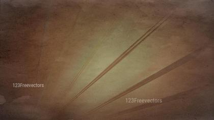 Abstract Grunge Lines