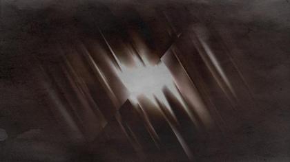 Unleash Your Creativity with Over 40+ Dark Brown Grunge Background Designs