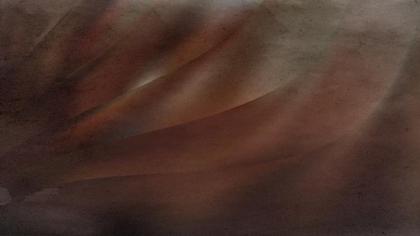 A Creative Collection of Brown Textured Backgrounds