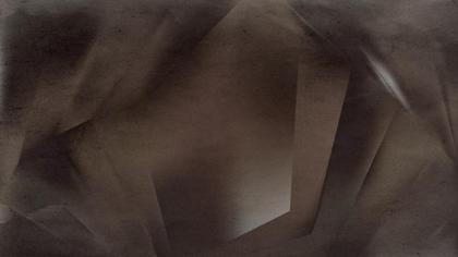 40+ Dark Brown Grunge Design Backgrounds