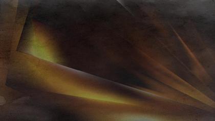 Angular Lines Abstract