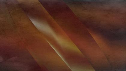 Dark Brown Textured Backgrounds: A Creative Collection of 10+ Designs