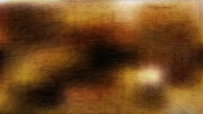 Captivating Collection of Dark and Light Brown Grungy Background Designs