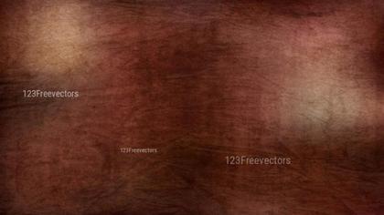 Brown Texture
