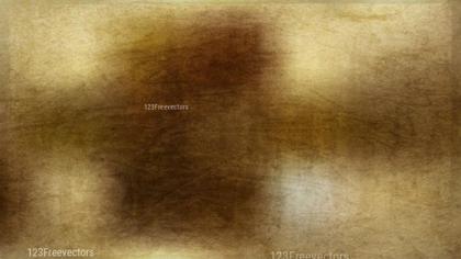 40+ Dark Brown Grunge Design Backgrounds
