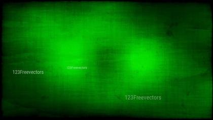 Exploring the Depths: The Artistry of Dark Green Designs