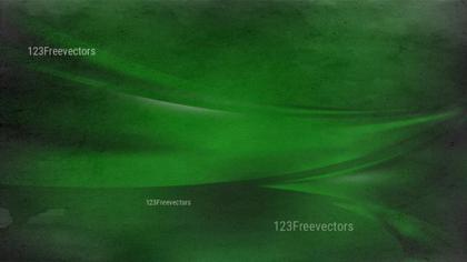 Captivating Dark Green Textures for Stunning Designs