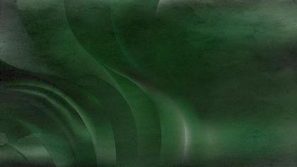 Captivating Dark Green Textures for Stunning Designs