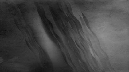 Unleash Your Creativity with 20+ Dark Grey Textured Background Designs