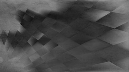 Abstract Geometric Texture
