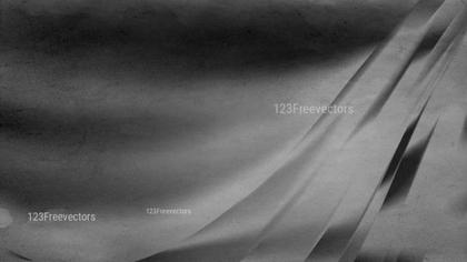 Unleash Your Creativity with 20+ Dark Grey Textured Background Designs