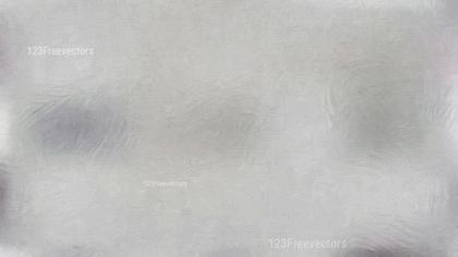 40+ Abstract Dark and Light Grey Texture Background Designs for Creative Projects