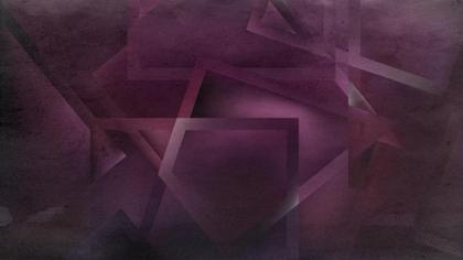 Abstract Geometric Shapes