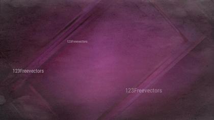 Captivating Dark Purple Texture Backgrounds