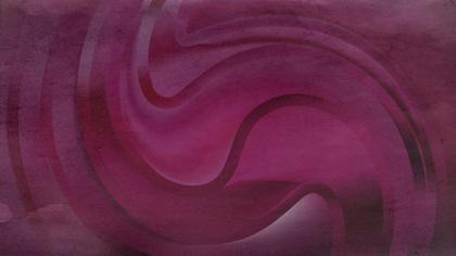 Whispers of Enchantment Cool Purple Textured Backgrounds