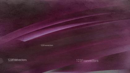 Captivating Dark Purple Texture Backgrounds