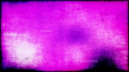Faded Purple Texture