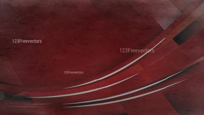 Discover a Stunning Collection of 40+ Dark Red and Blue Textured Background Designs