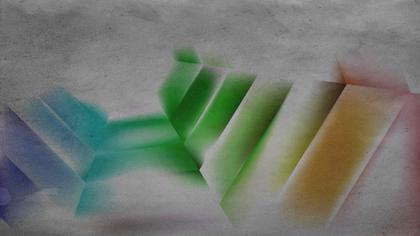 Abstract Geometric Shapes