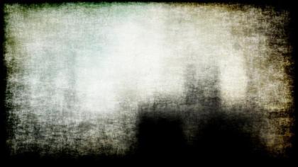 Faded Texture