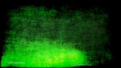 Exploring Creativity: 15 Free High-Res Green Grunge Backgrounds for Your Designs